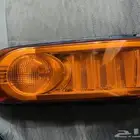 فلشر اف جي يسار جهة السائق (وكااالة)