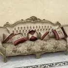 كنب صالون نضيف