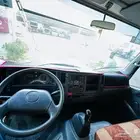 دينة 2014 للبيع
