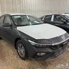 النترا 2025 فليت و سمارت و كمفورت كاش واقساط