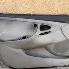 للبيع ديكور كامري باب السواق واصطب يمين ركن