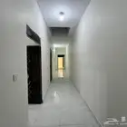 استراحة شباب ( عزاب ) حمراء الأسد - المدينه المنوره