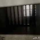 شاشة سامسونج 48بوصه