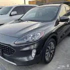 فورد اسكيب