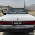 كرسيدا 1994