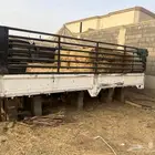 صندوق دنيا
