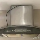 1  غسالة 2  مكيف 3  فرن