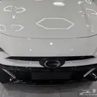 الطلقة وارد الجميح امباو ار 2026