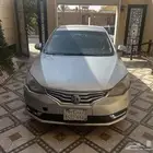 MG 360 - موديل 2019