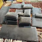 جلسه ارضيه
