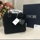 شنط نسائية كوبي 1