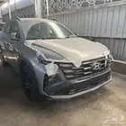 توسان 2025 سمارت مكينة 2.0 cc جميع الالوان كاش واقساط