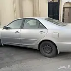 كامري 2003