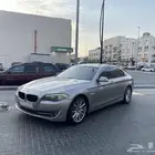 للبيع BMW -2013-520
