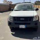 اسيزو ديماكس 2012
