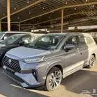 تويوتا فيلوز 2025 GLX اقل الاسعار وجميع الالوان