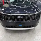 تيريتوري ستاندر 2026