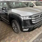 لاندكروزر جكس ار L42025 ب333الف
