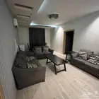 أثاث شقه للبيع