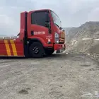 سطحه الشقيق والدرب طالع ابها