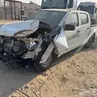 ايسوزو تشليح صادم