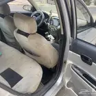 القنفذه