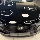 اكورد 2025 - ستاندر وارد الوكيل