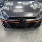 امباو 2026 وارد الوكيل R