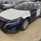 التيما 2024 ستاندر S كاش واقساط اقل سعر