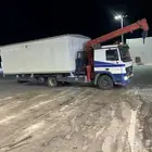 ونش دبل نقل غرف