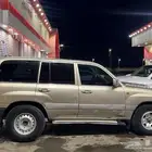 لاند كروزر2003