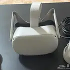 نظارة VR(كويست 2)