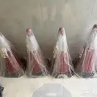 اقماع قمع