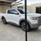 جريت وول باور