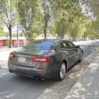 كواتروبورتي 2015