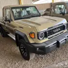 شاص بنزين رفرف فل تماتيك سعودي ب205