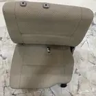 مرتبة جيب ربع 2015