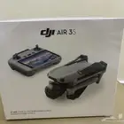 درون اير 3 اس