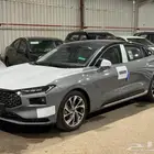 تورس 2026 ستاندر و ترند و تيتانيوم فل كامل كاش واقساط