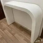 مدخل للبيع لتواصل واتس