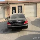 تشليح