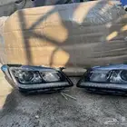 شمعات جنسس G80 مديل 2016 إلى 2018