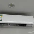 مكيف جينرال كلاس