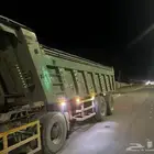 تيدر قلاب 18