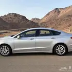 فورد فيجون 2014
