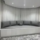 sofa classic modern furniture madinah al sih street