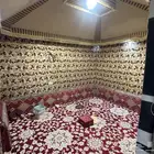 للبيع خيم