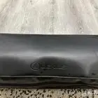 شنطة لكزس عملاء التمميز