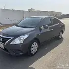 صني كلاسيك موديل 2021 الممشى 104500