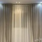 اثاث